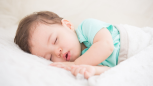 寶寶洗衣精 衣服材質 洗滌方式