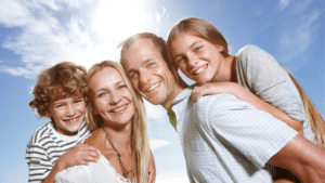 防曬係數SPF怎麼選