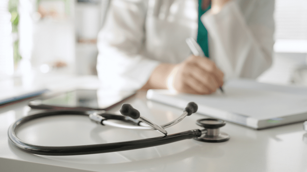 乳頭裂開怎麼辦