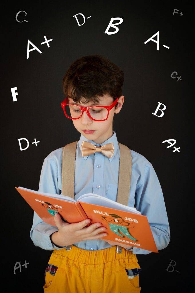 情緒管理：解鎖吸引力法則