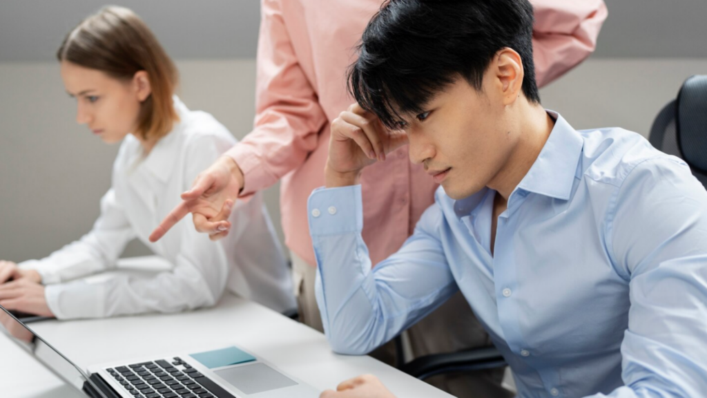 哪些人適合、哪些人不建議補充 GABA?